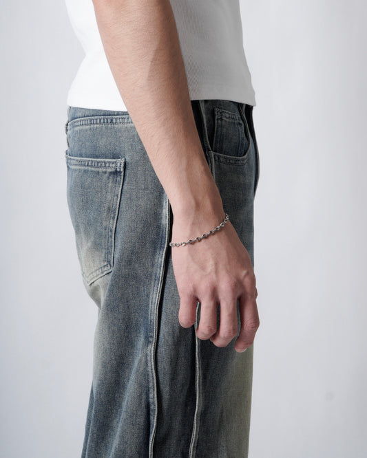 Travis Bracelet