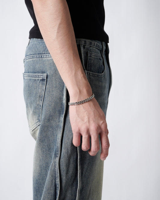 Hugo Bracelet