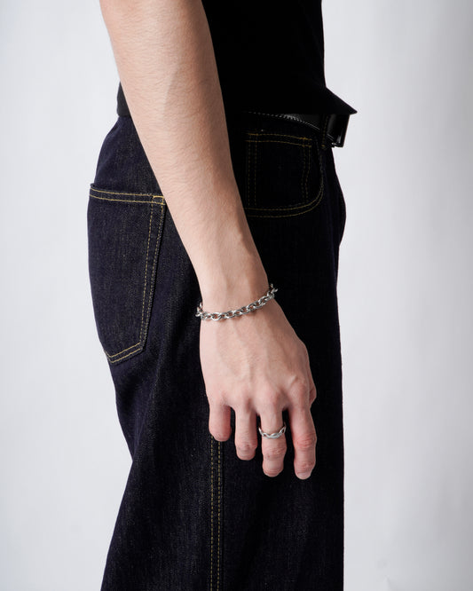 Dayne Bracelet