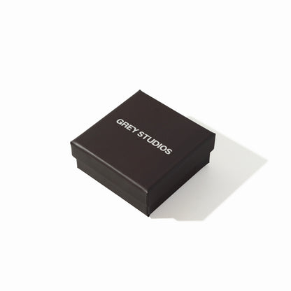 Cade Bracelet