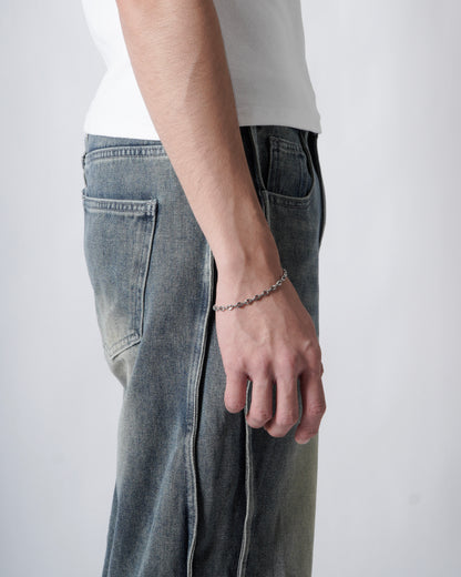 Travis Bracelet