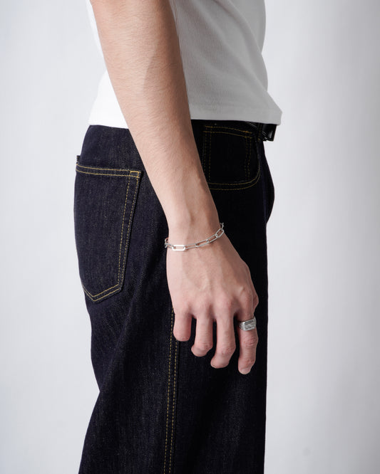 Cade Bracelet