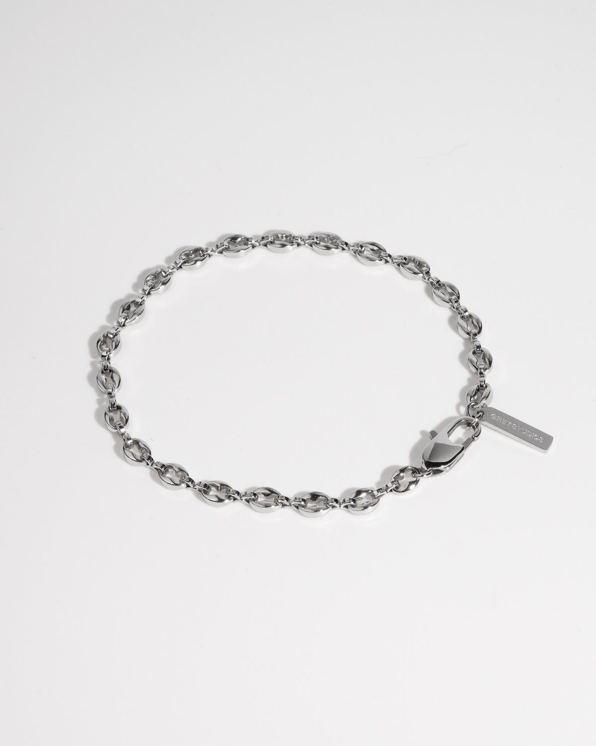 Travis Bracelet
