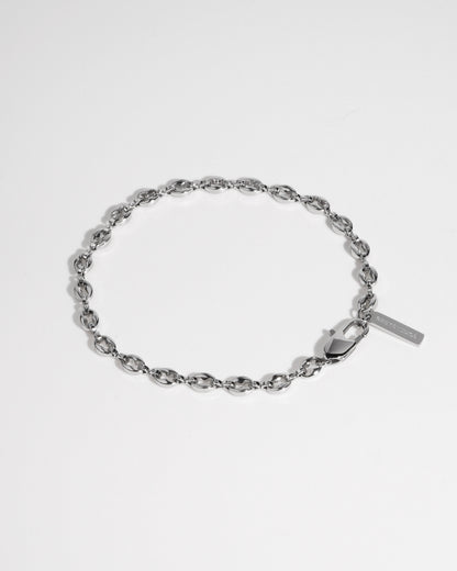 Travis Bracelet