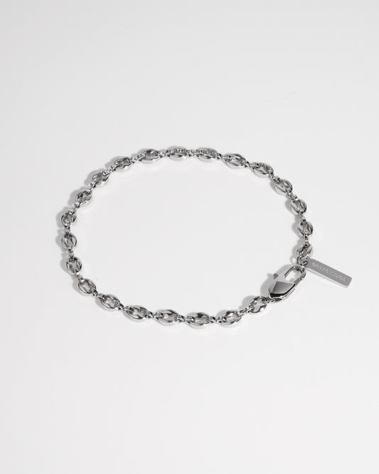 Travis Bracelet
