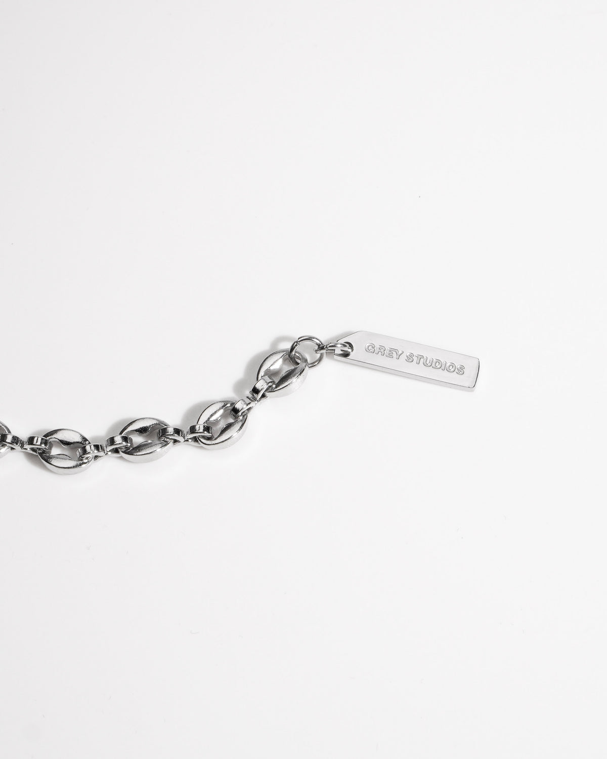 Travis Bracelet
