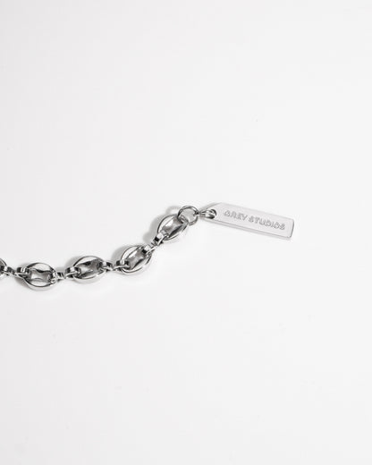 Travis Bracelet