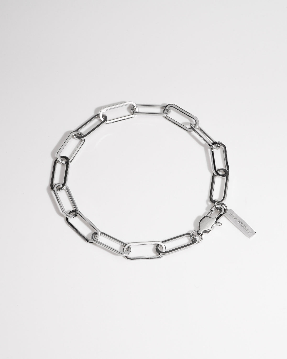 Cade Bracelet