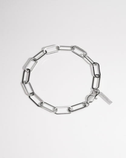 Cade Bracelet