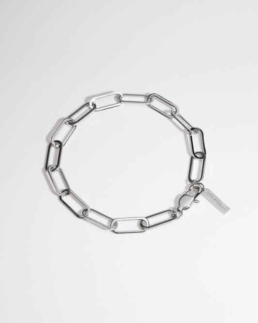 Cade Bracelet
