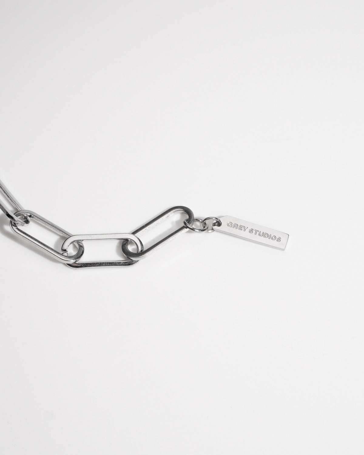 Cade Bracelet