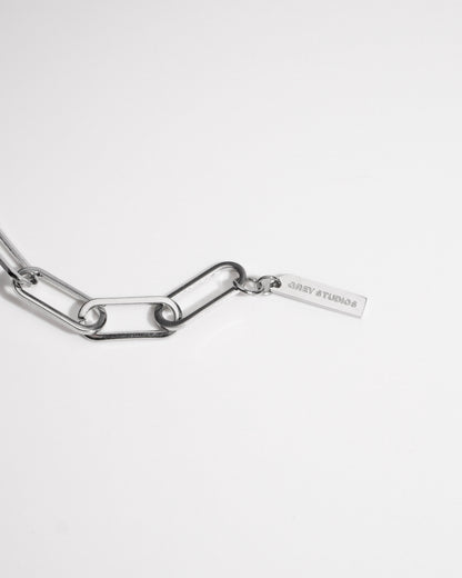 Cade Bracelet
