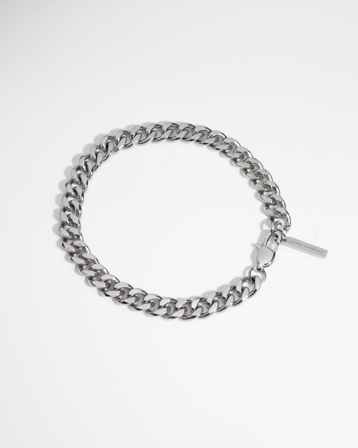 Hugo Bracelet