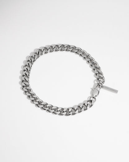 Hugo Bracelet