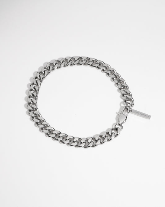 Hugo Bracelet