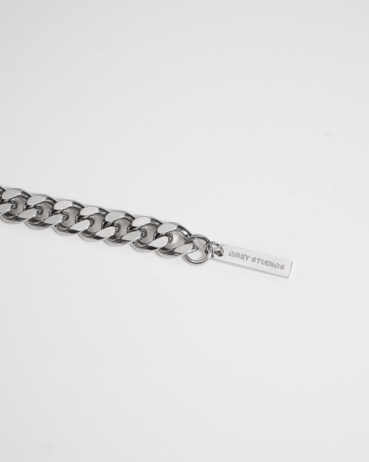 Hugo Bracelet