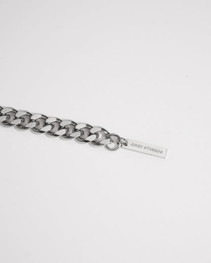 Hugo Bracelet
