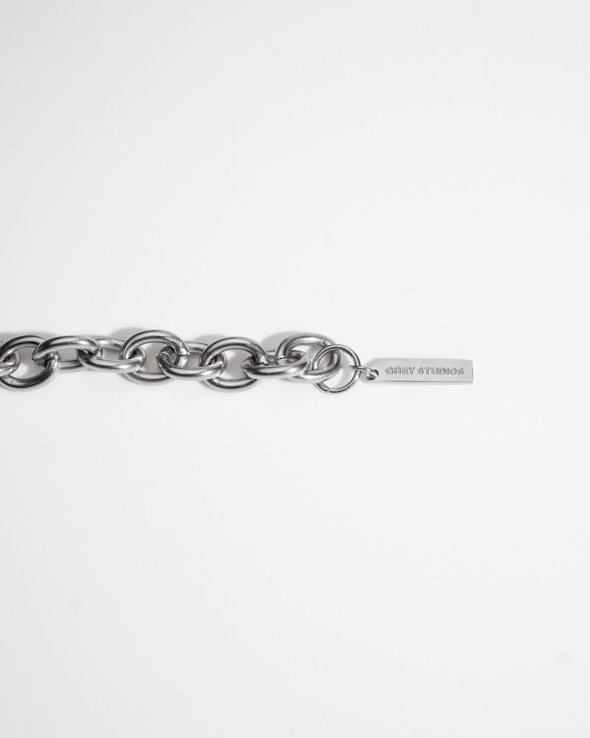 Dayne Bracelet