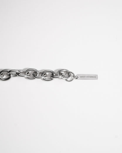Dayne Bracelet