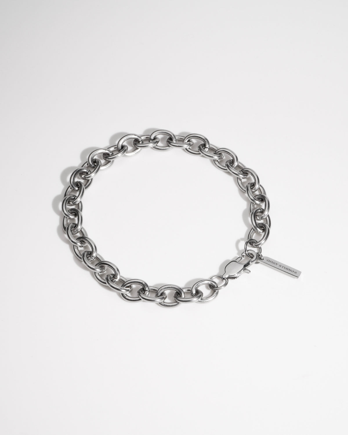 Dayne Bracelet