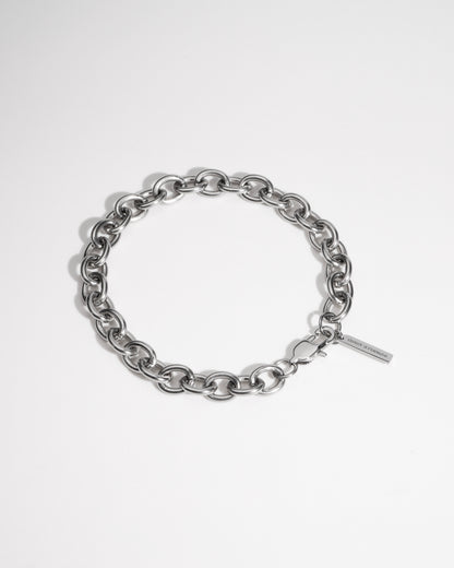 Dayne Bracelet