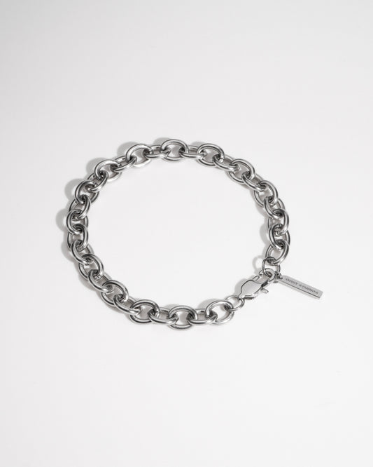 Dayne Bracelet
